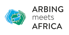 Arbing meets Africa
