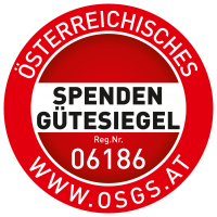 guetesiegel